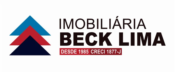 Imobiliária Beck Lima