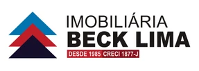 Imobiliária Beck Lima