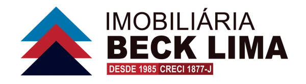 Imobiliária Beck Lima