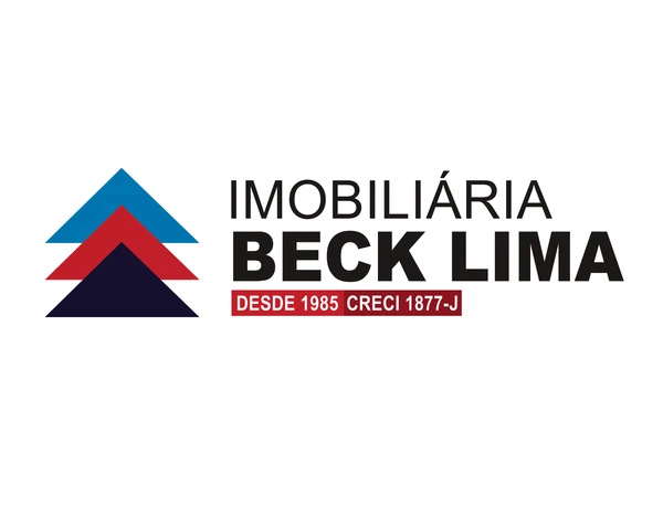 Imobiliária Beck Lima Ltda