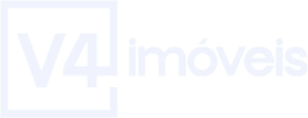 V4 Imóveis Ltda