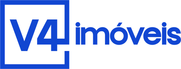 V4 Imoveis Ltda