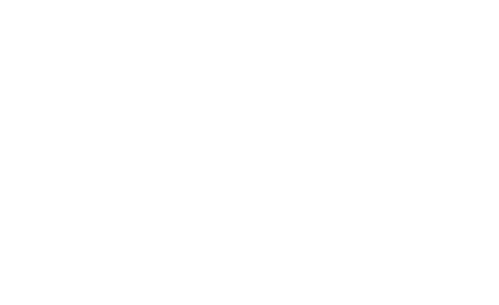 Velascos Negócios Imobiliários