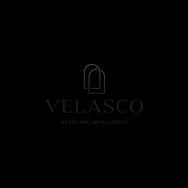 Velasco Negocios Imobiliários