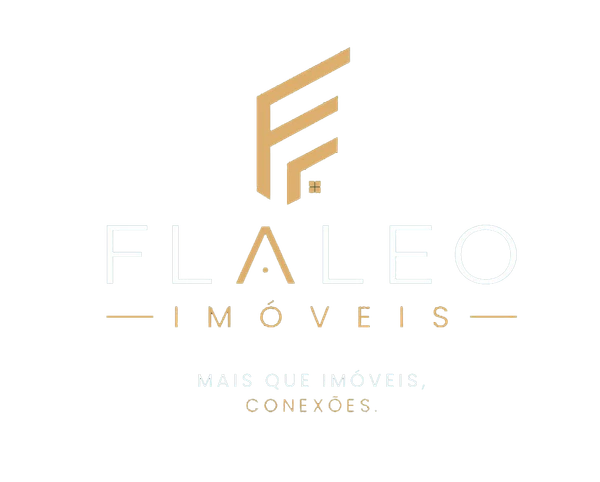 FlaLeo Imóveis