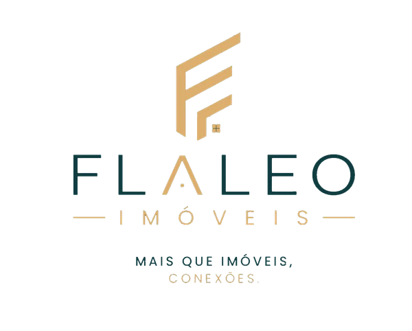 Flaleo Imóveis