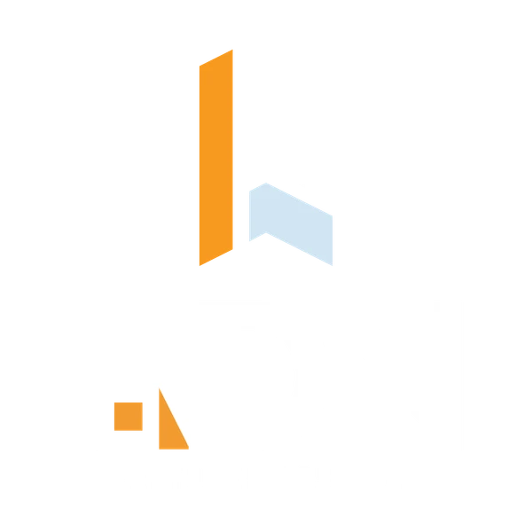 Imoveis HDN