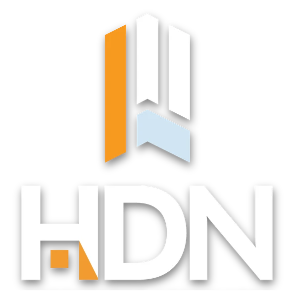 Imoveis HDN