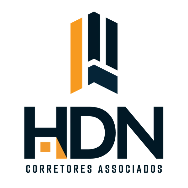 HDN Corretora de Imoveis Ltda