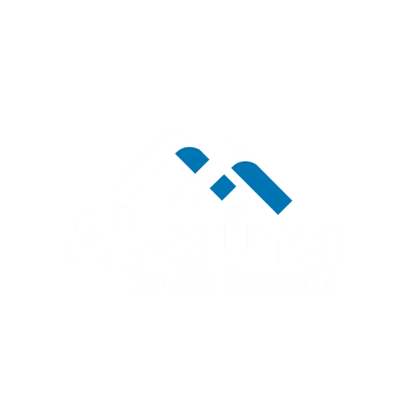 Abaúna Soluções Imobiliária