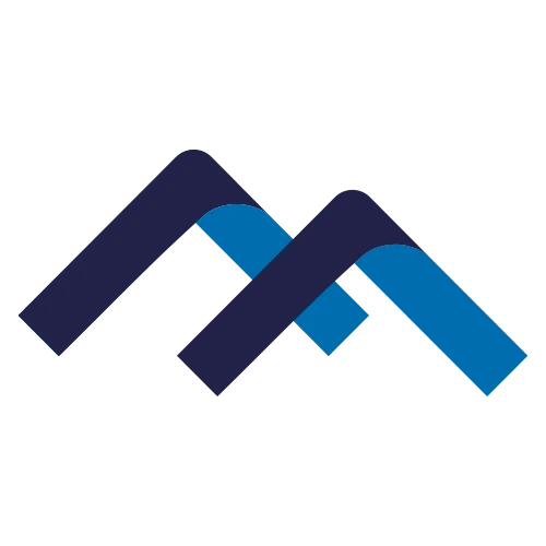 Abaúna Soluções Imobiliária