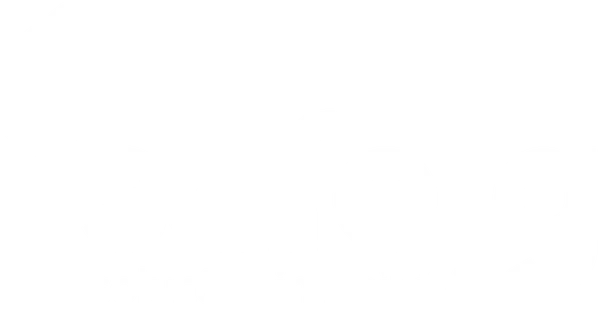 Saferg