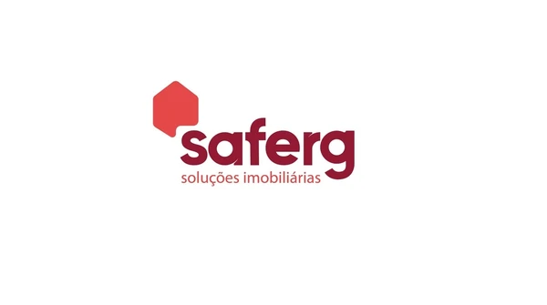 Saferg Soluções Imobiliárias