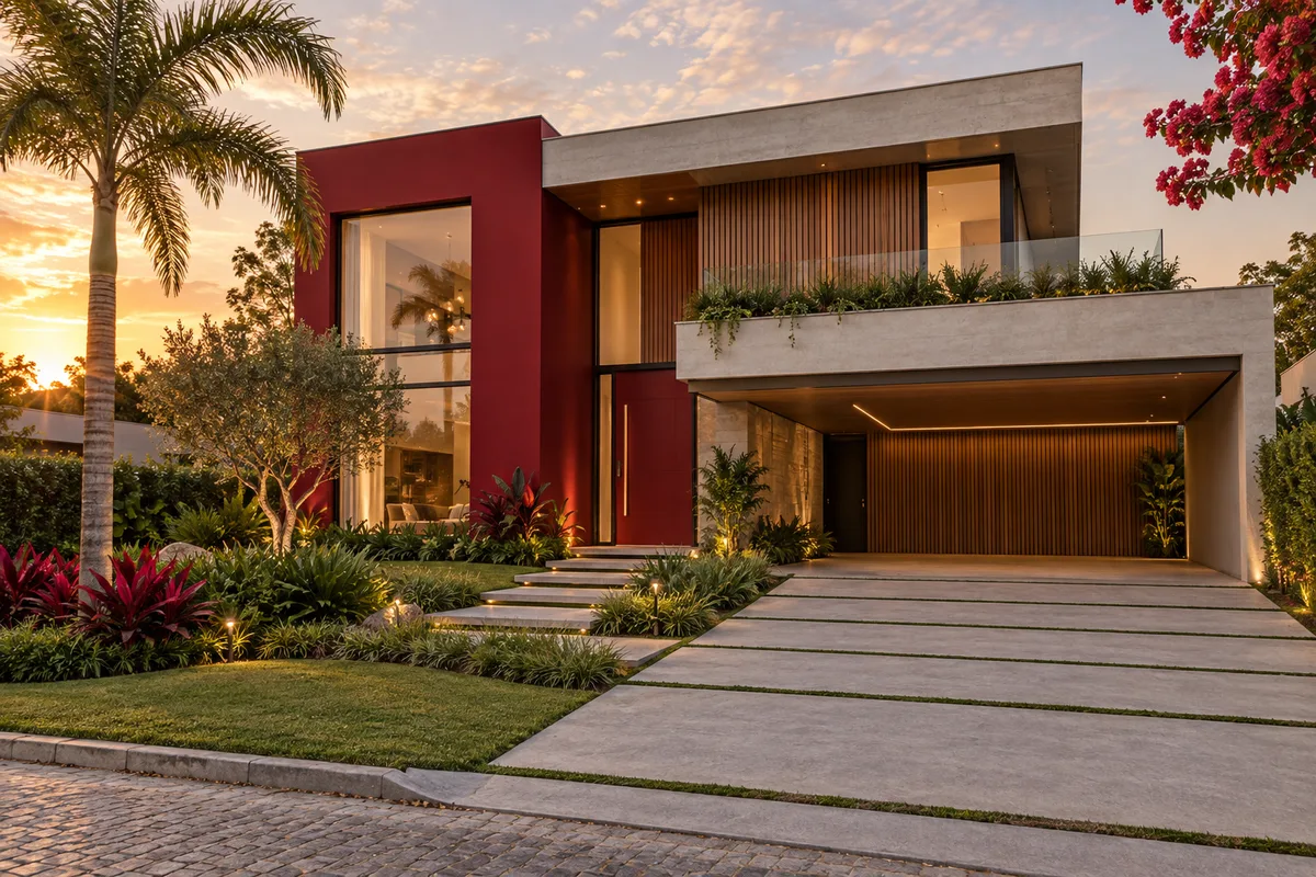 Casa