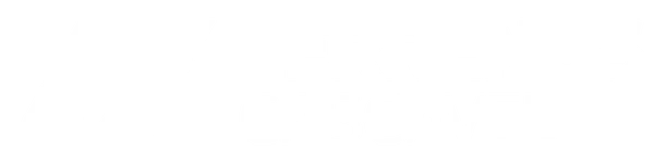 Terrenos Cascavel
