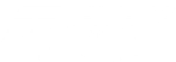 Terrenos Cascavel