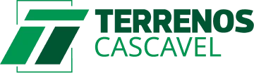 Terrenos Cascavel