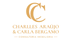 CC Imobiliária