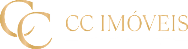 CC Imobiliária