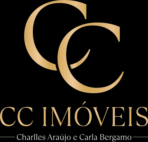 CC Imóveis