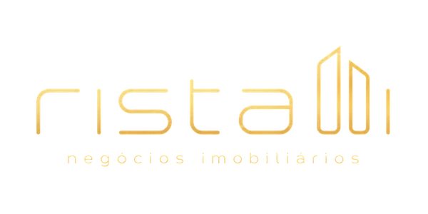 Ristalli