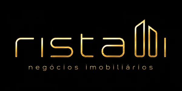 Ristalli