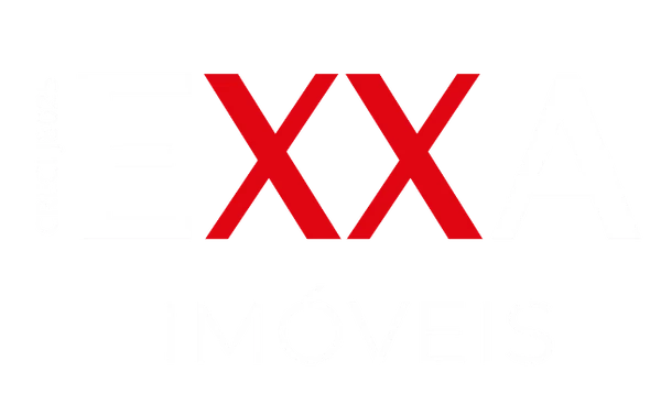 Exxa Imóveis