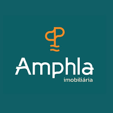 Amphla Imobiliária