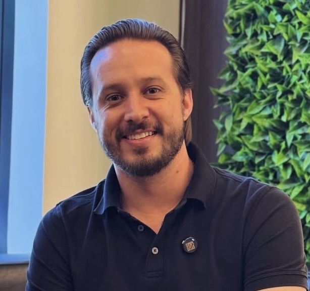 Luan Stein