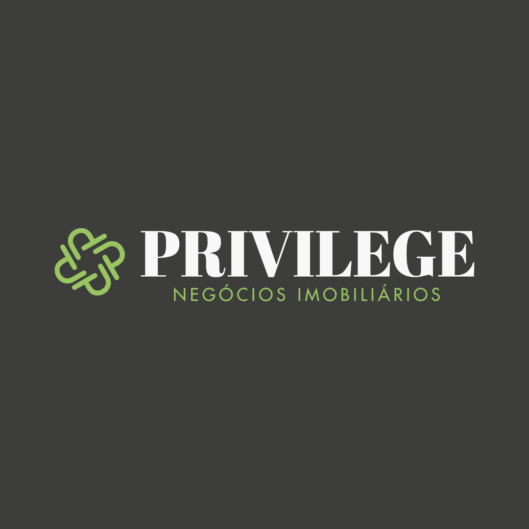 Privilege Negocios Imobiliarios