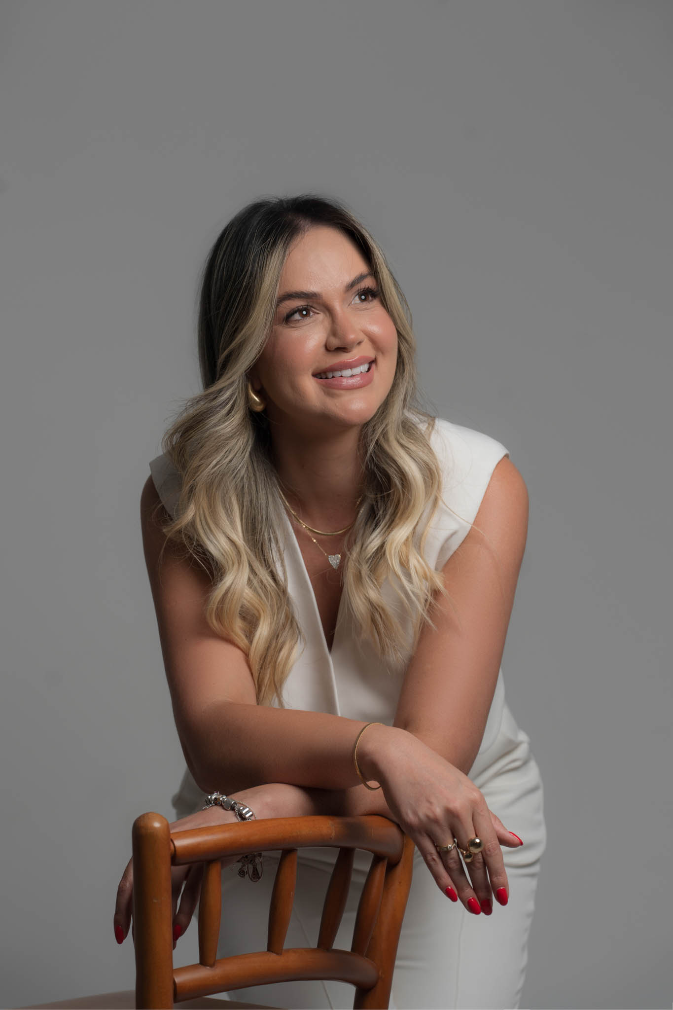 Gabriela Fogaça