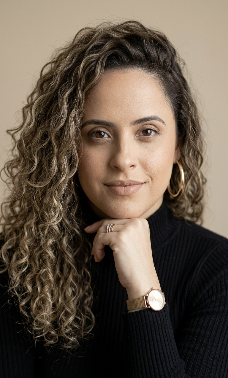 Layane Tomaz da Silva Lima