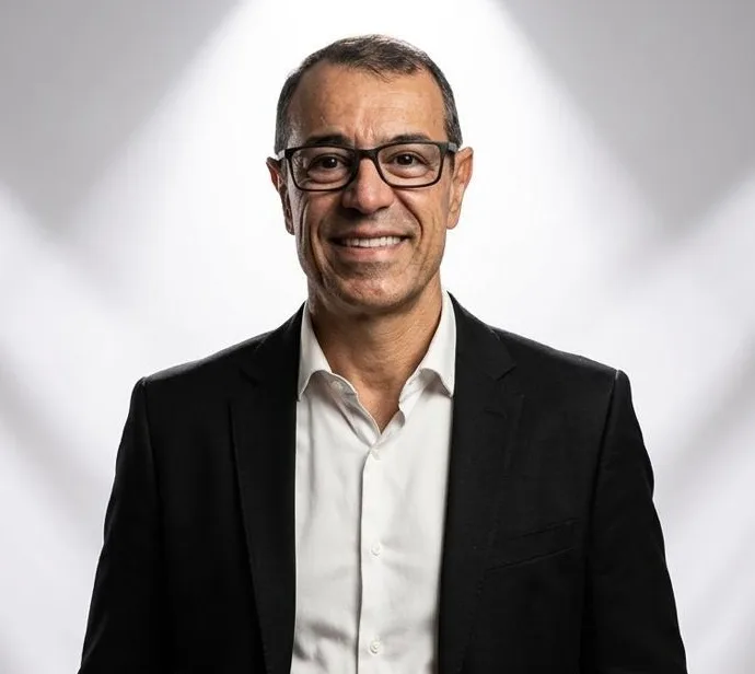 Rodrigo Pedroso de Vargas