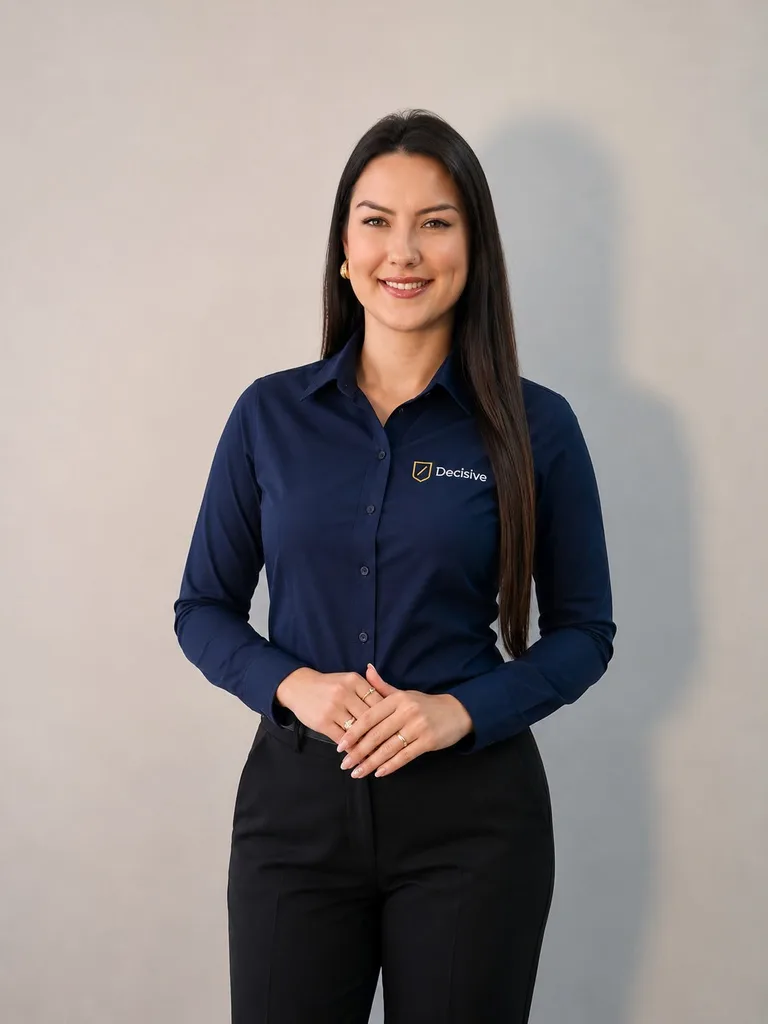 Amanda Gabrielly Tozin Simioni