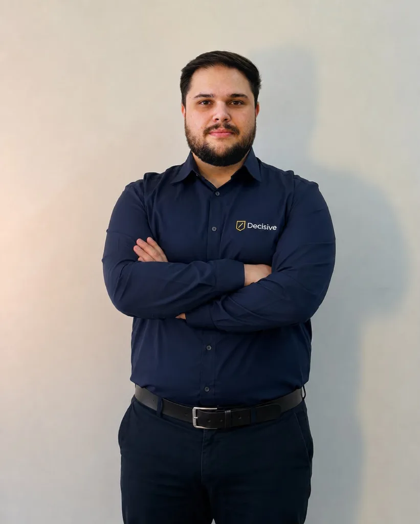 Marcelo de Mello Lima