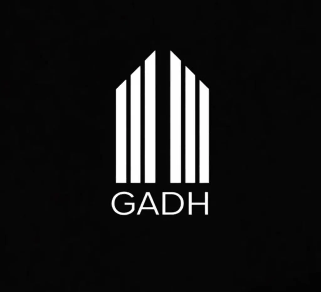 Imobiliária Gadh