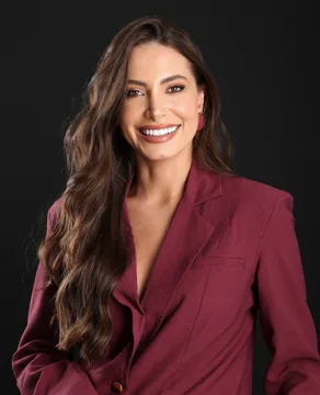 Isabella Waleska