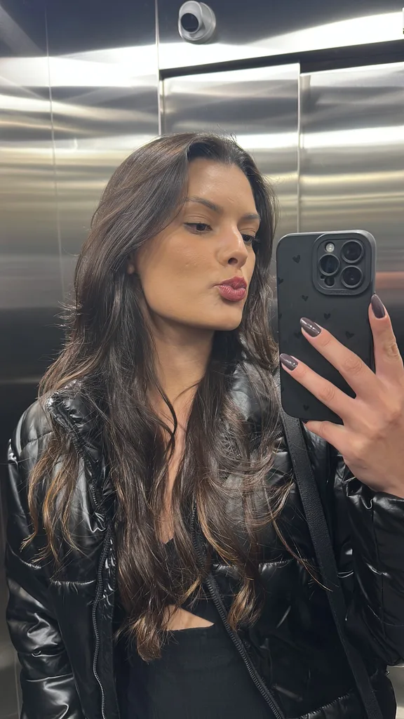 Camila Somensi