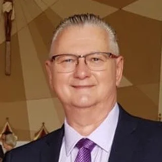 Marcos Antonio Baiocco