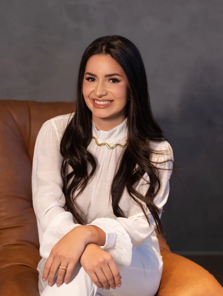Andressa Souza