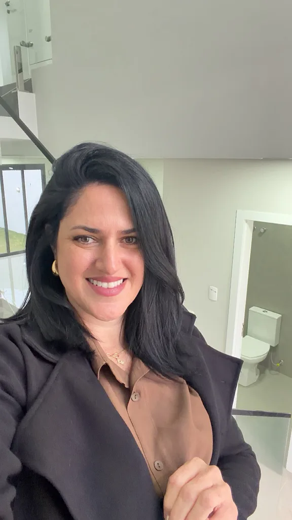 Karina Ruiz Barbosa