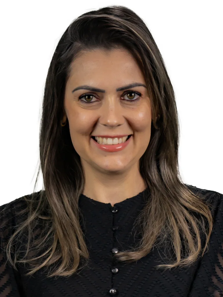 Lisandra Bozio