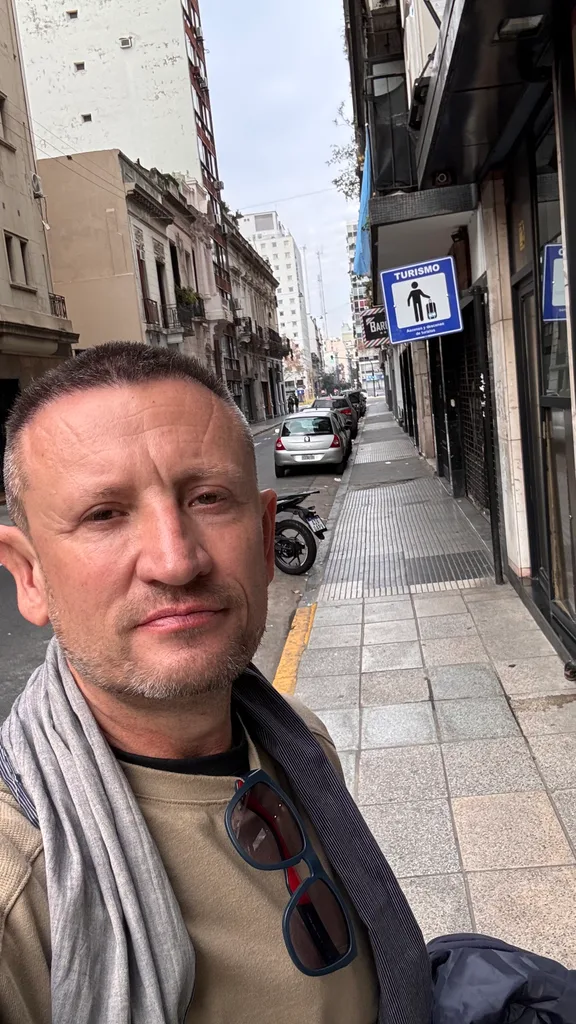 Ediomar Morsch Negócios Imobiliários
