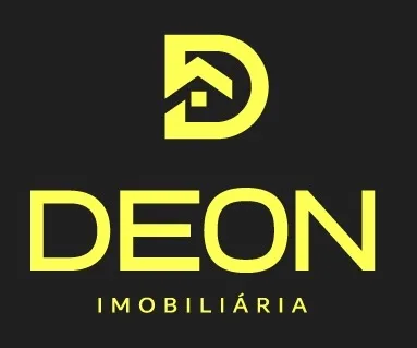 Imobiliária Deon