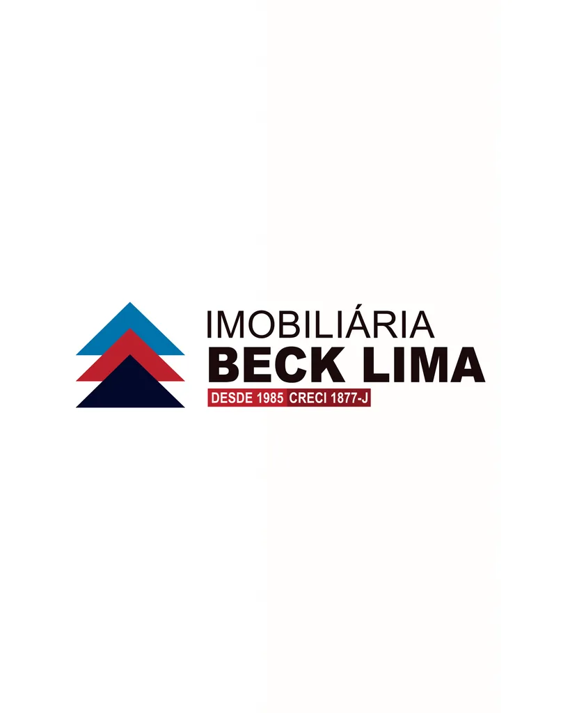 Imobiliária Beck Lima Ltda
