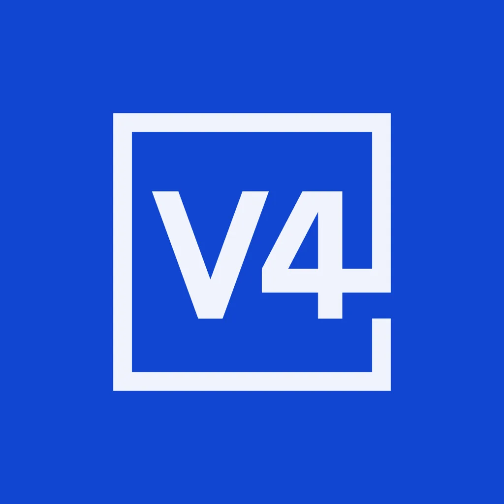 V4 Imóveis Ltda