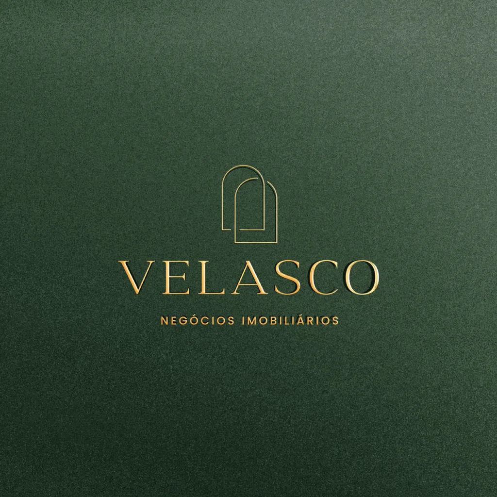 Velasco Negocios Imobiliários