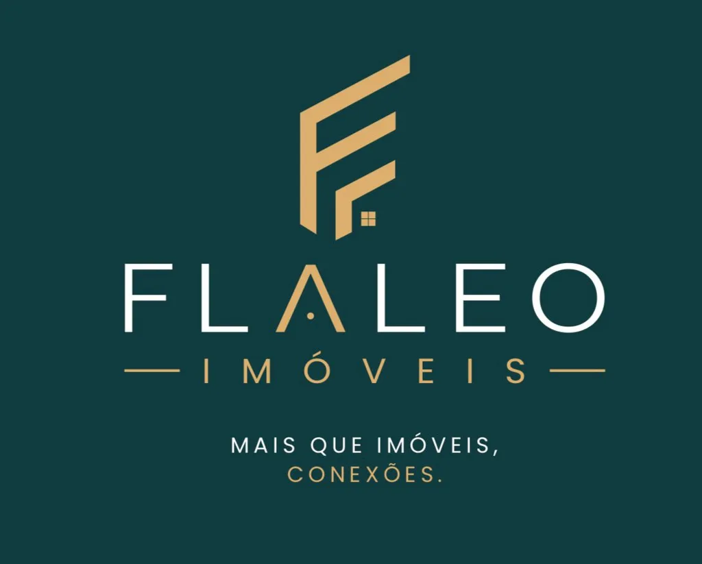 Flaleo Imóveis Ltda