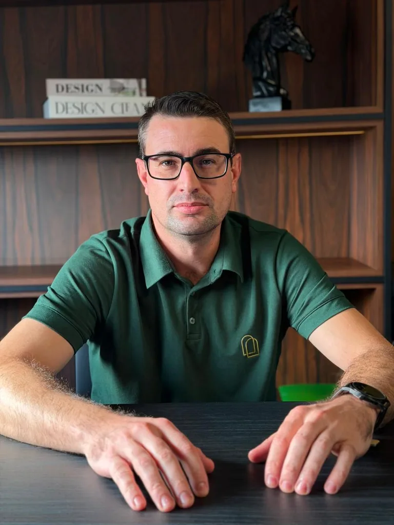 Juliano Simon