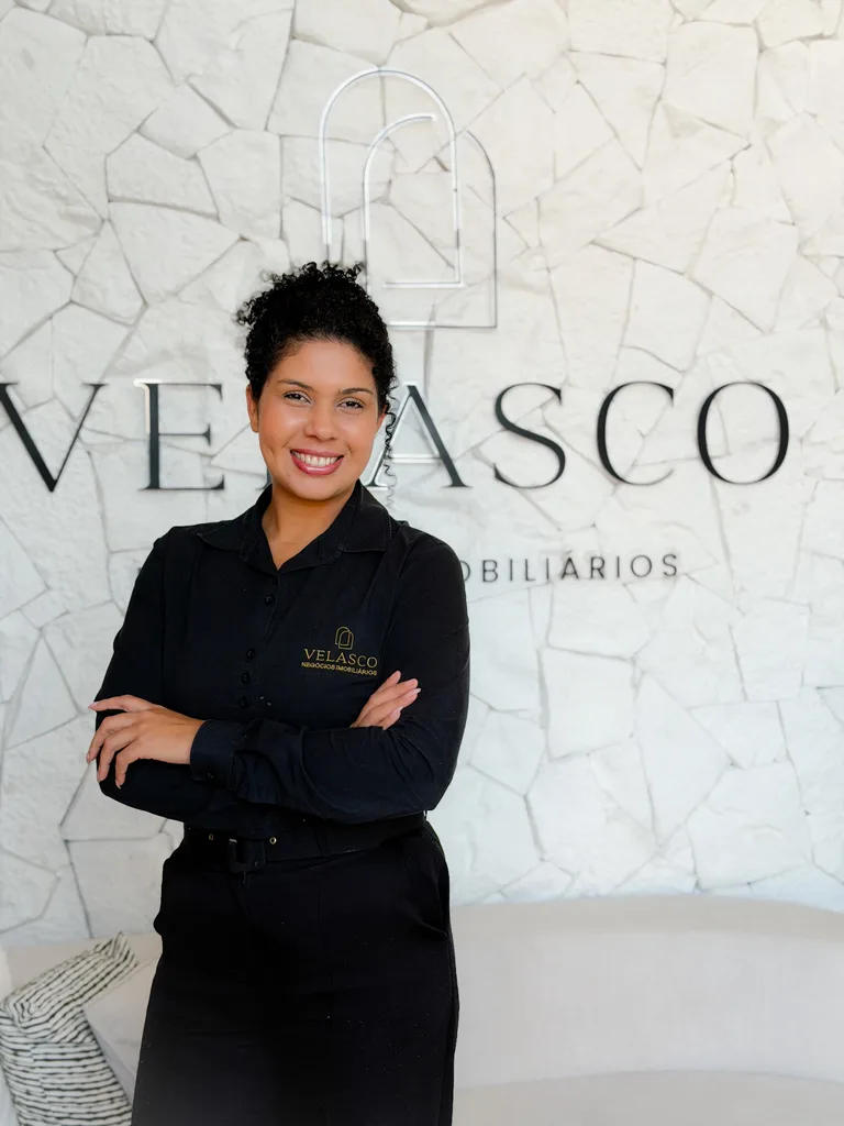 Daiane da Silva Bispo